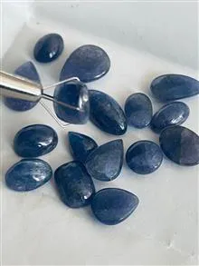 فروش