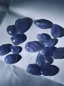 فروش