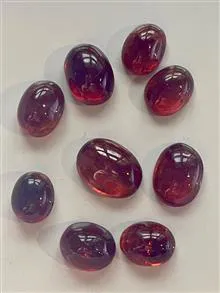 گارنت