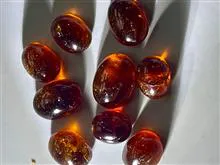 گارنت
