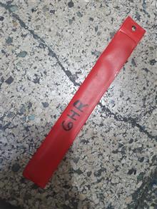 سوهان