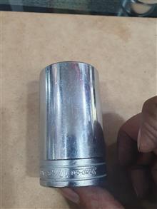 بکس