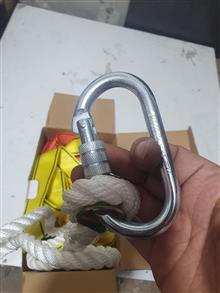 کمربند