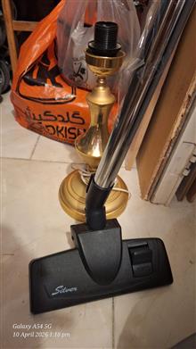 جارو