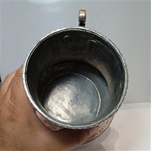 مشربه