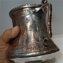 مشربه