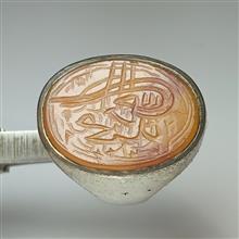 انگشتر