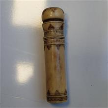 استخوان