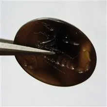 عقیق