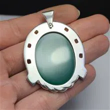 گردن