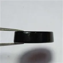 عقیق