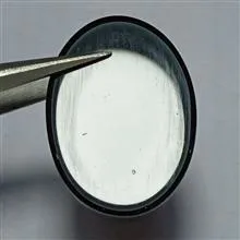 عقیق