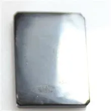 نگین
