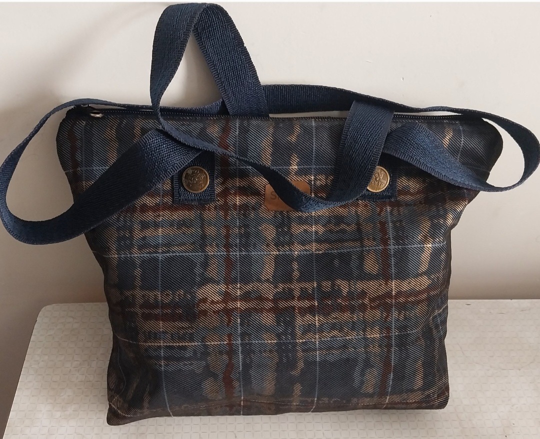 3عددکیف دوشی زنانه