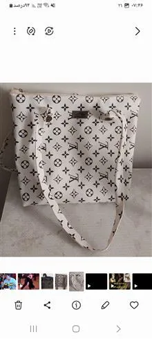 کیف