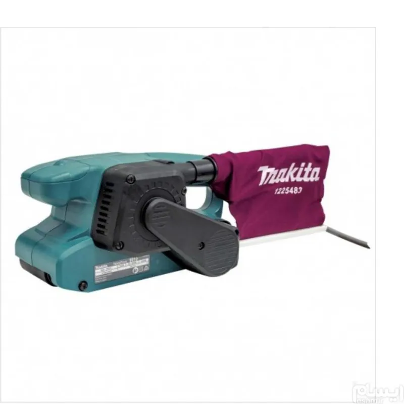 حراج سنباده تانکی ماکیتا ساخت ژاپن