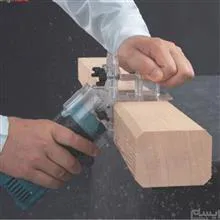 اورفرز