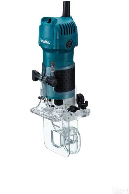 اورفرز 3710 ماکیتا اصلی