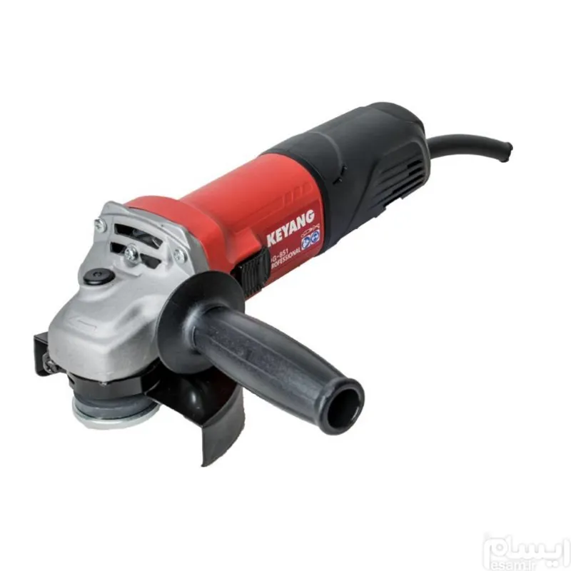 مینی فرز کیانگ کره