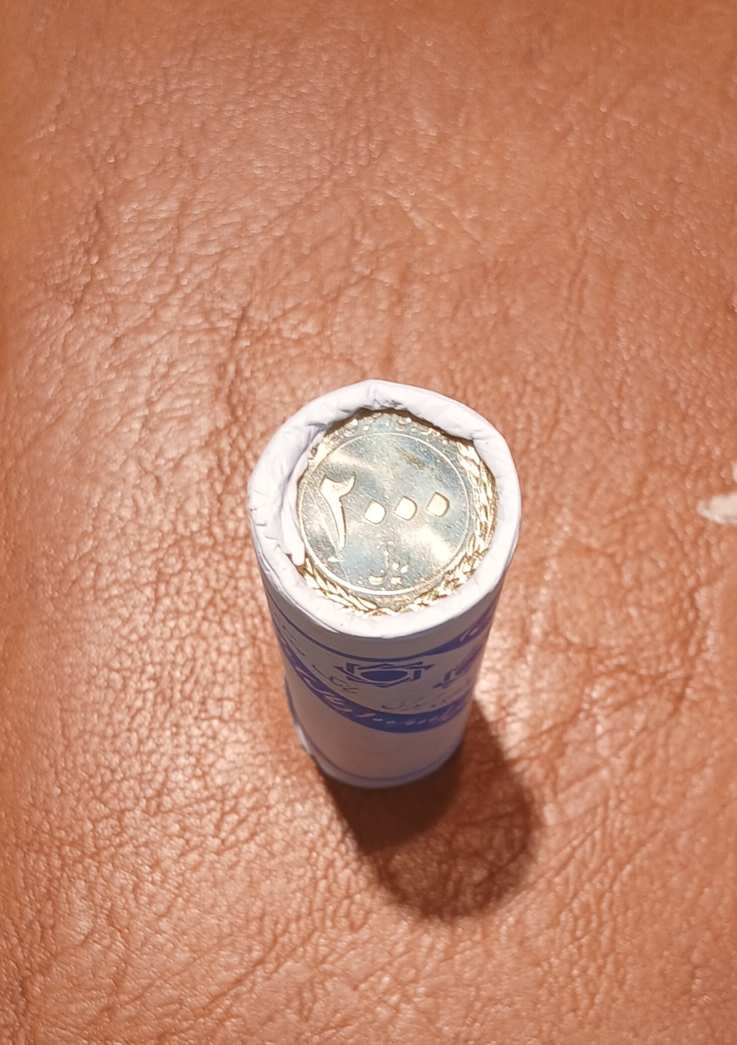 رول دویستی تومنی