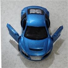 ماکت