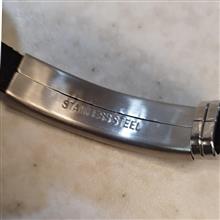 دستبند