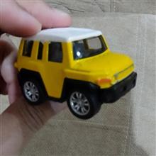 ماکت