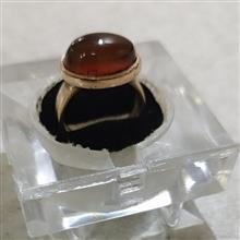 حراج