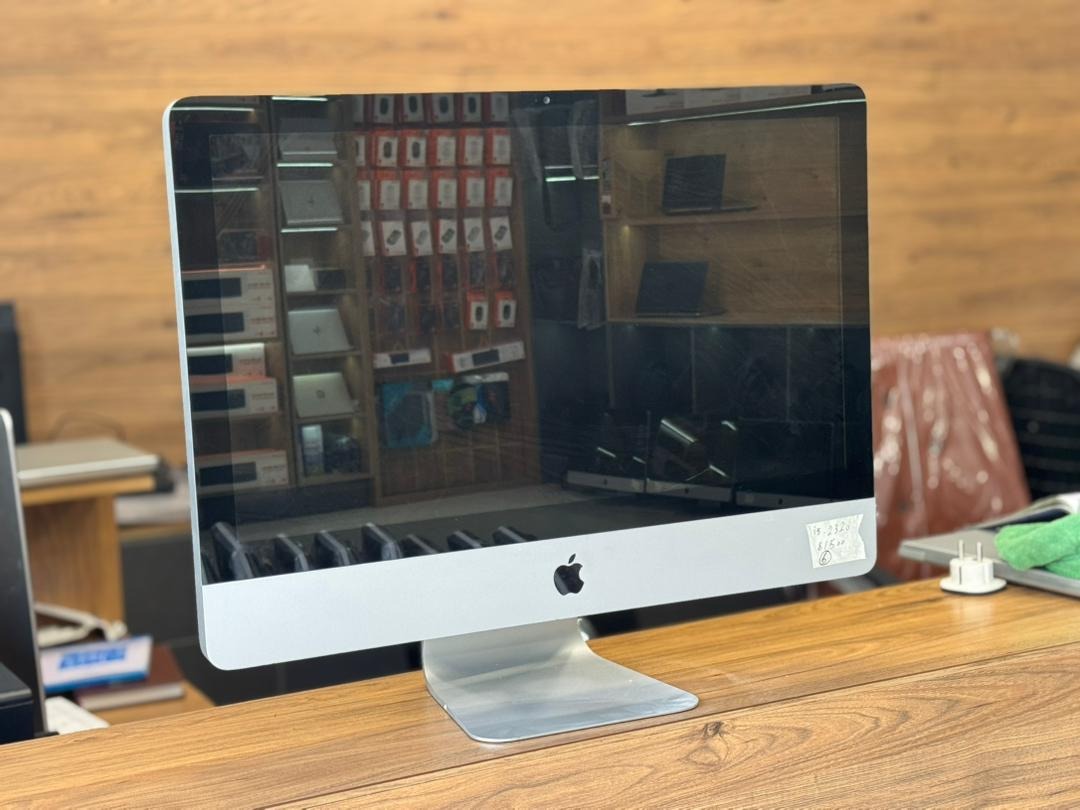 ایمک fat اقتصادی بسیار تمیز