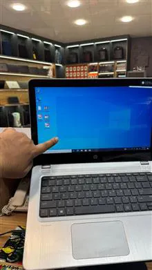 لپ