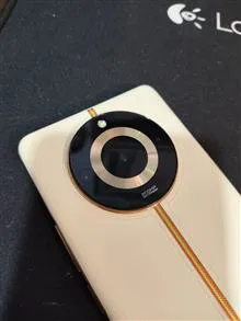 گوشی5G