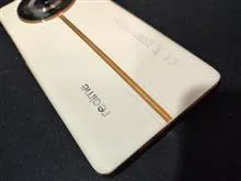 گوشی5G