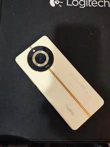 گوشی5G