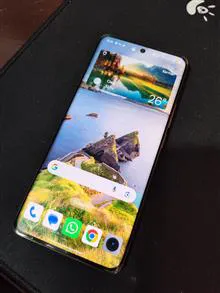 گوشی5G