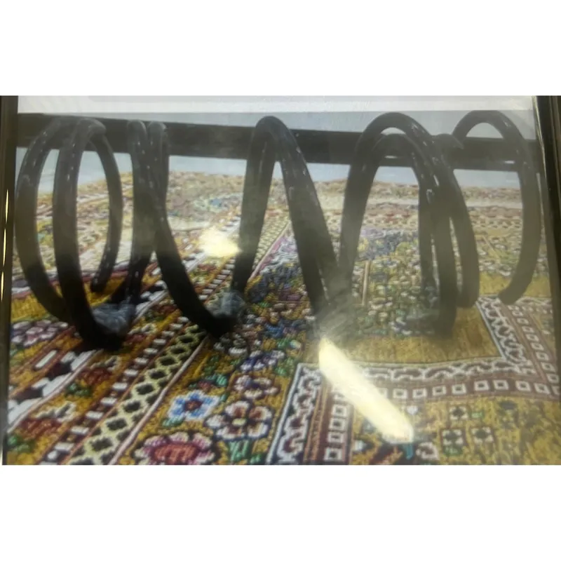فنر لنزو پژو سایز30
