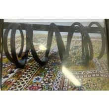 فنر