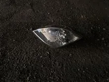 چراغ