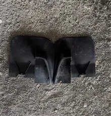 گل