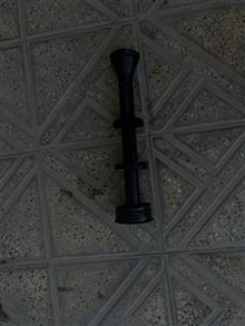 خفه
