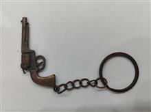 جاکلیدی