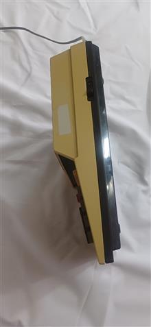 ماشین