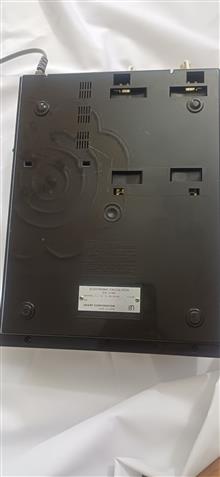 ماشین