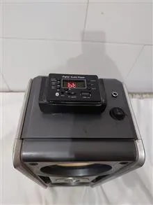 اسپیکر