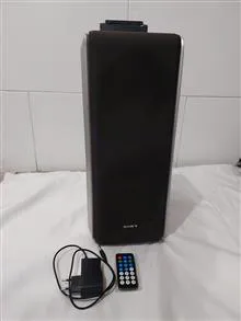 اسپیکر