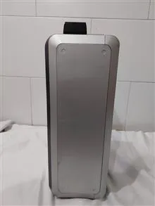 اسپیکر