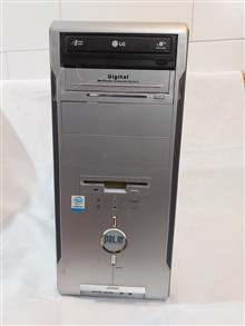 کیس