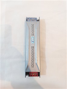 آداپتور