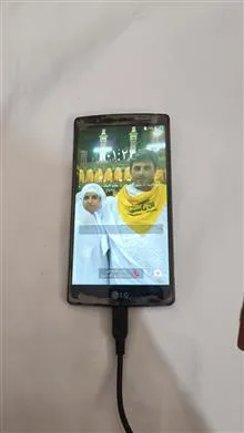 گوشی