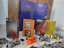 PS2