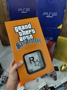 PS2